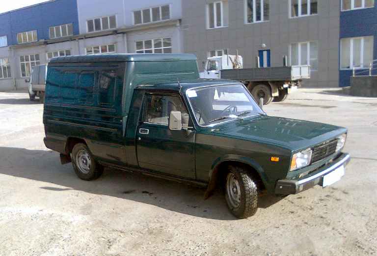 Заказать грузовую машину для отправки мебели : Домашние вещи из Нижнего Новгорода в Краснодар