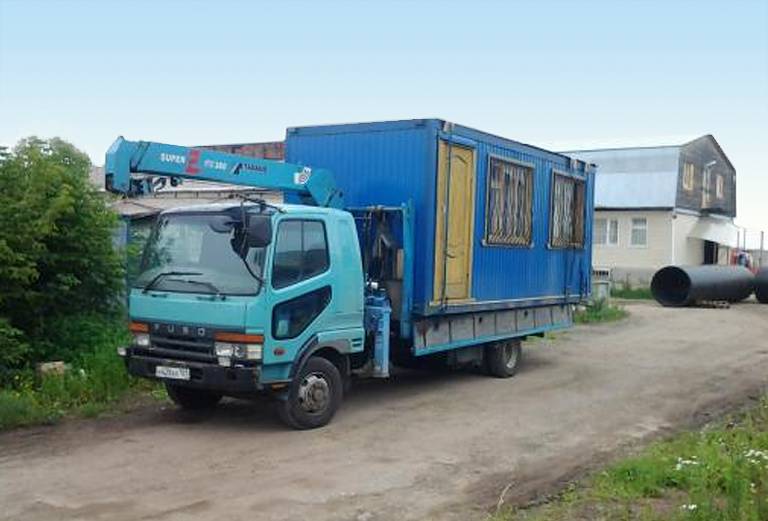 Стоимость транспортировки коробок 25 шт. попутно из Иркутск в Тайшет