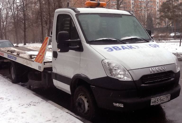 Доставка спец. грузов И другого стоимость из Челябинск в Оренбург