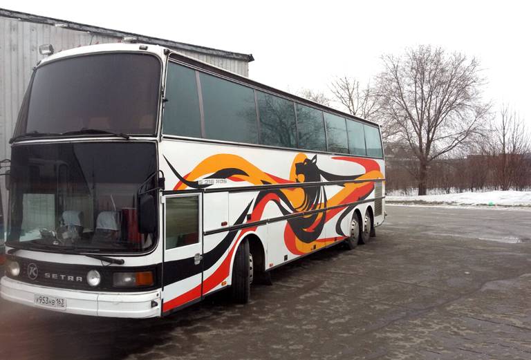 Услуги перевозки микроавтобусы из Москва в аэропорт шереметьево
